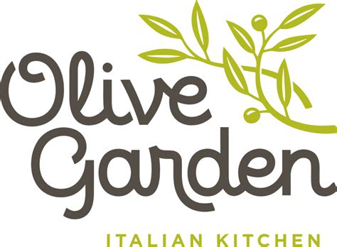 Olive garden lees summit - Olive Garden - 650 Nw Blue Parkway Restaurant Server / Wait Staff / Banquet Attendant As a Server at Olive Garden, you'll : Provide friendly and attentive service that makes the guests feel welcome and like they are part of the family; ... Lee's Summit, Missouri. Full-time.